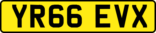 YR66EVX