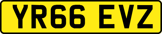 YR66EVZ