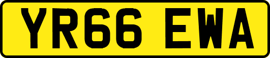YR66EWA