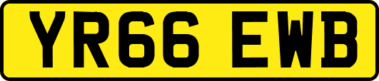 YR66EWB