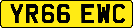 YR66EWC