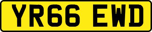 YR66EWD