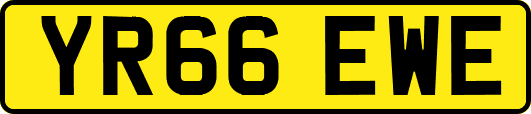 YR66EWE