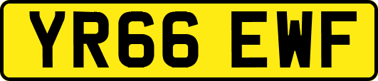 YR66EWF