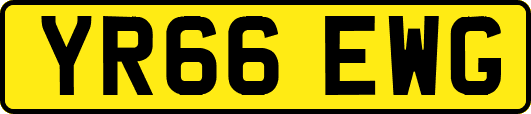 YR66EWG