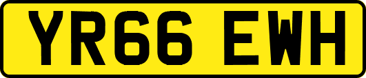 YR66EWH
