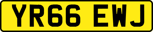 YR66EWJ