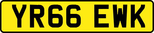 YR66EWK