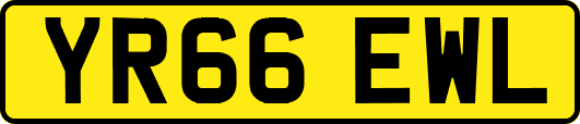 YR66EWL