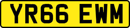 YR66EWM