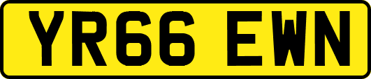 YR66EWN