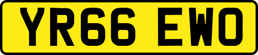YR66EWO