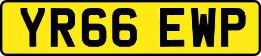 YR66EWP