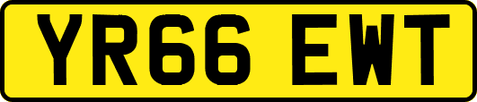 YR66EWT