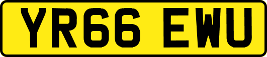 YR66EWU