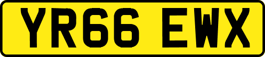 YR66EWX