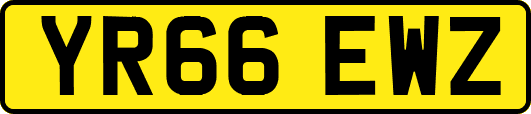 YR66EWZ