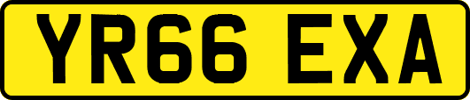 YR66EXA