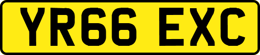 YR66EXC