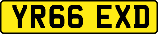 YR66EXD