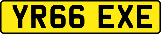 YR66EXE