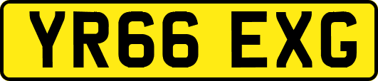 YR66EXG