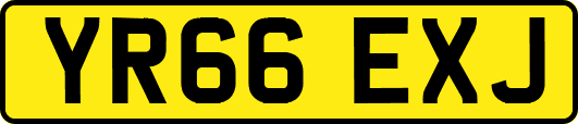 YR66EXJ