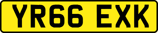 YR66EXK