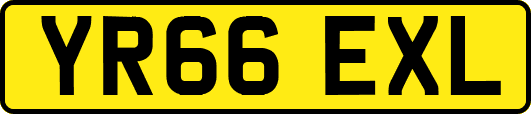 YR66EXL