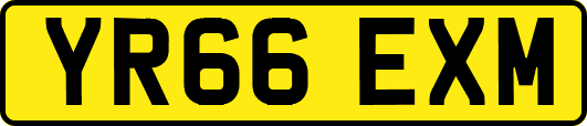 YR66EXM