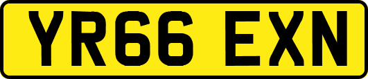YR66EXN