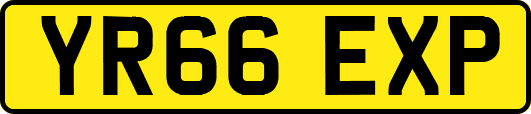 YR66EXP