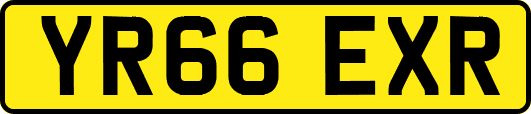 YR66EXR