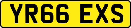 YR66EXS