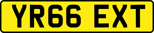 YR66EXT