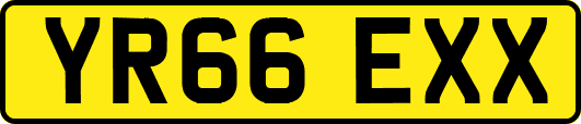 YR66EXX