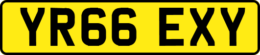 YR66EXY