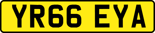 YR66EYA