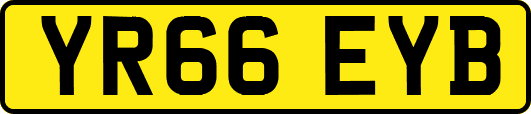 YR66EYB