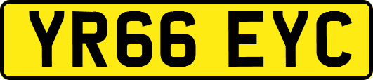 YR66EYC