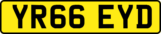 YR66EYD