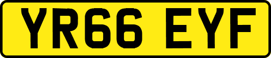 YR66EYF