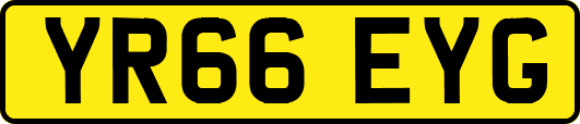 YR66EYG