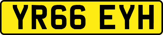 YR66EYH