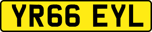 YR66EYL