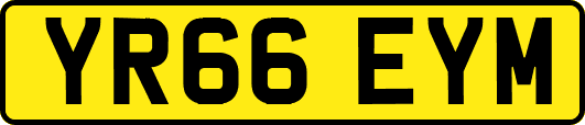 YR66EYM