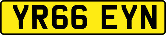 YR66EYN
