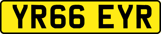 YR66EYR