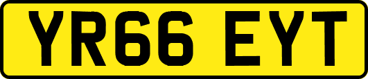 YR66EYT