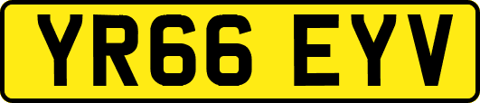 YR66EYV